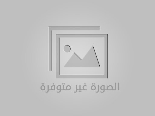madrasat_aldad03