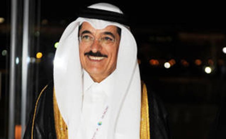 وزير الثقافة  القطري :اهتمام قطر بالترجمة كبير.. واللغة العربية لها أولوية مطلقة