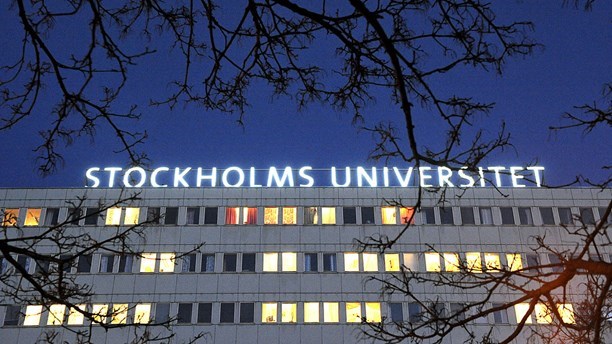 جامعة ستكهولم: اللغة العربية في طريقها لتصبح ثاني أكبر لغة في السويد