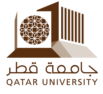جامعة قطر تنظّم المؤتمر الدولي الخامس للغة العربية