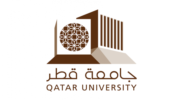 مؤتمر تدريس اللغة العربية للناطقين بغيرها ينطلق في جامعة قطر