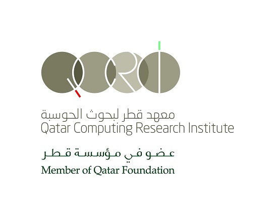معهد قطر لبحوث الحوسبة يوفر تقنية تحويل الكلام إلى نصوص باللغة العربية