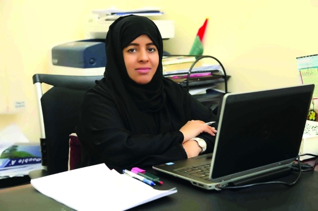 انطلاق برامج تعليم اللغة العربية في دار زايد للثقافة الإسلامية بالإمارات