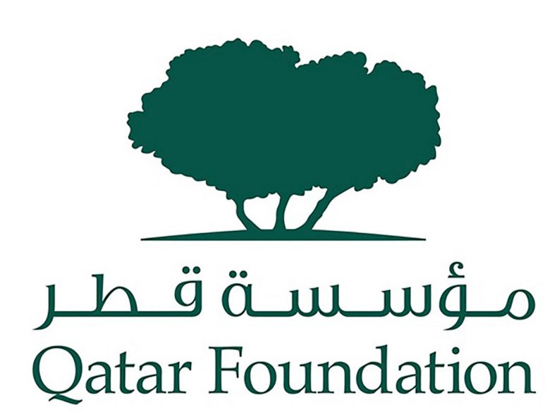 الحملة الوطنية للقراءة تواصل فعالياتها في قطر