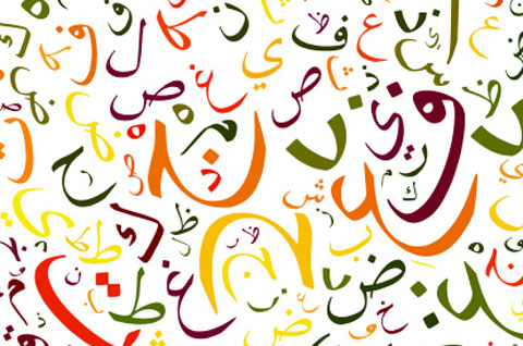 إبراهيم أحمد المسلم يكتب: اللغة العربية أصل اللغات