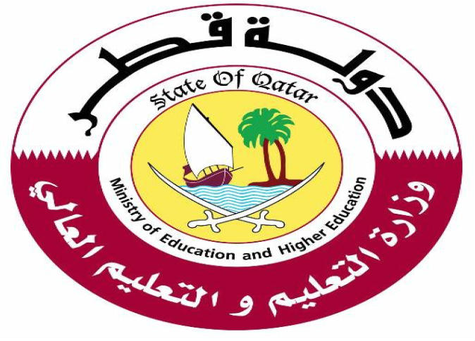 طلاب قطر يشاركون بمناظرات اللغة العربية بمكتب التربية العربي