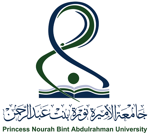“جامعة نورة” تعلم اللغة العربية للناطقات بغيرها