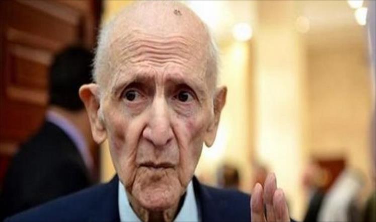 وفاة “أبو اللسانيات” رئيس مجمع اللغة العربية الجزائري