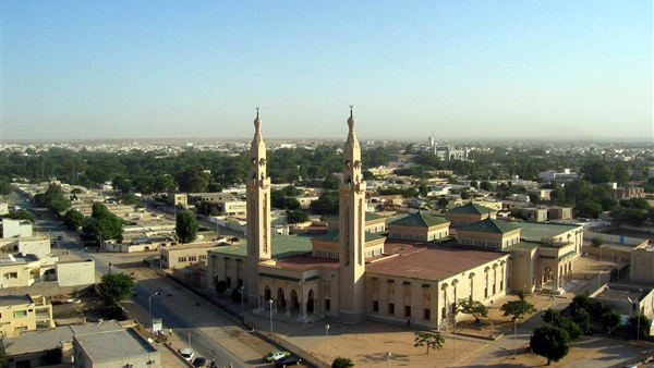 اختيار نواكشوط مقرا للرّابطة المغاربية لحماية اللغة العربية