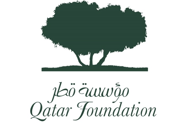 مؤسسة قطر الدولیة تطلق الرابطة الشرفیة للغة العربیة