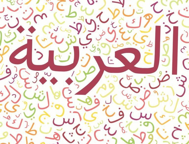 العربية أعظم لغات التاريخ.. مرونة وتجديد