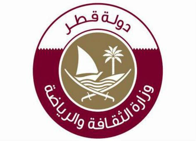 «الدوحة الثقافية» تحذر من خروج اللغة العربية من النص