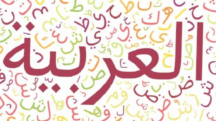 تأسيس وحدة مختصة لتعليم اللغة العربية لغير الناطقين بها بجامعة الباحة